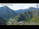 Webcam in Wildalpen, 2.7 mi away