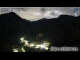 Webcam in Wildalpen, 7.1 km