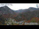 Webcam in Wildalpen, 2.8 mi away