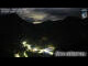 Webcam in Wildalpen, 15.7 km entfernt