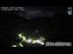 Webcam in Wildalpen, 15.7 km entfernt