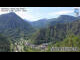 Webcam in Wildalpen, 6 mi away