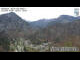 Webcam in Wildalpen, 7.1 km entfernt