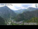 Webcam in Wildalpen, 2.7 mi away