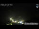 Webcam in Wildalpen, 7.2 km entfernt