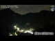 Webcam in Wildalpen, 6 mi away