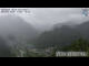 Webcam in Wildalpen, 6 mi away