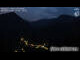 Webcam in Wildalpen, 15.7 km