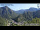 Webcam in Wildalpen, 15.7 km