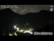 Webcam in Wildalpen, 15.7 km