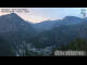 Webcam in Wildalpen, 15.7 km entfernt