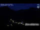 Webcam in Wildalpen, 15.7 km