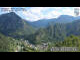Webcam in Wildalpen, 2.8 mi away
