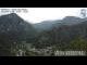 Webcam in Wildalpen, 2.8 mi away