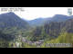 Webcam in Wildalpen, 9.7 mi away