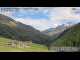 Webcam in Graun im Vinschgau, 5.5 mi away