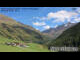 Webcam in Graun im Vinschgau, 5.5 mi away