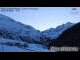 Webcam in Graun im Vinschgau, 12 km entfernt