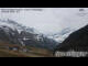 Webcam in Graun im Vinschgau, 5.5 mi away