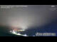Webcam in Graun im Vinschgau, 5.5 mi away