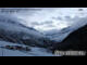 Webcam in Curon Venosta, 14.3 km