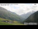 Webcam in Graun im Vinschgau, 14.3 km entfernt