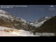 Webcam in Graun im Vinschgau, 2.9 mi away