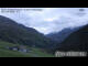 Webcam in Graun im Vinschgau, 12.3 km