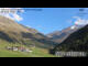 Webcam in Graun im Vinschgau, 5.5 mi away
