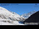 Webcam in Graun im Vinschgau, 14.3 km entfernt