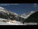 Webcam in Graun im Vinschgau, 7.4 km