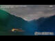 Webcam in Graun im Vinschgau, 5.5 mi away