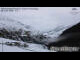 Webcam in Graun im Vinschgau, 2.9 mi away