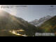Webcam in Graun im Vinschgau, 5.5 mi away