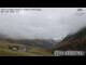 Webcam in Graun im Vinschgau, 5.5 mi away