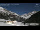 Webcam in Graun im Vinschgau, 12 km