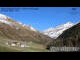 Webcam in Graun im Vinschgau, 5.5 mi away