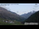 Webcam in Graun im Vinschgau, 5.5 mi away
