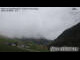 Webcam in Graun im Vinschgau, 5.5 mi away