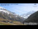 Webcam in Graun im Vinschgau, 7.6 km