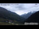 Webcam in Curon Venosta, 14.3 km