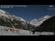 Webcam in Graun im Vinschgau, 14.1 km