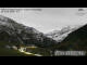 Webcam in Graun im Vinschgau, 14.1 km entfernt