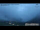 Webcam in Graun im Vinschgau, 5.5 mi away
