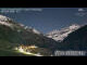 Webcam in Graun im Vinschgau, 2.9 mi away