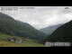 Webcam in Graun im Vinschgau, 7.6 km entfernt