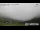 Webcam in Graun im Vinschgau, 4.6 mi away