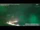 Webcam in Graun im Vinschgau, 5.5 mi away