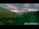 Webcam in Graun im Vinschgau, 5.5 mi away