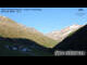 Webcam in Graun im Vinschgau, 14.1 km entfernt